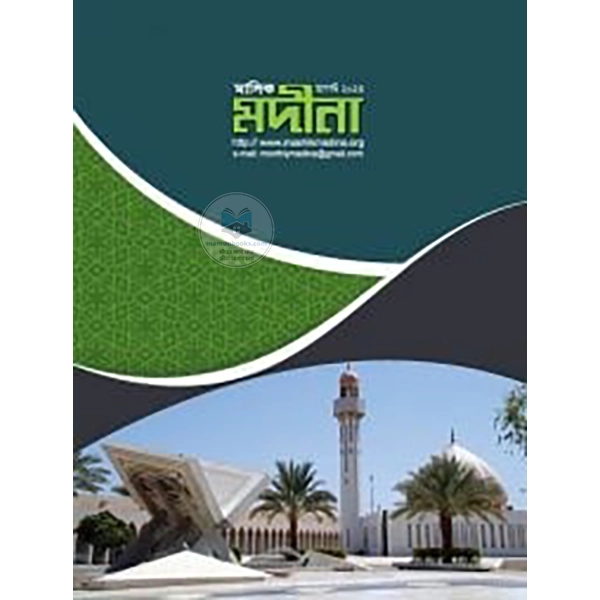 shop_small1