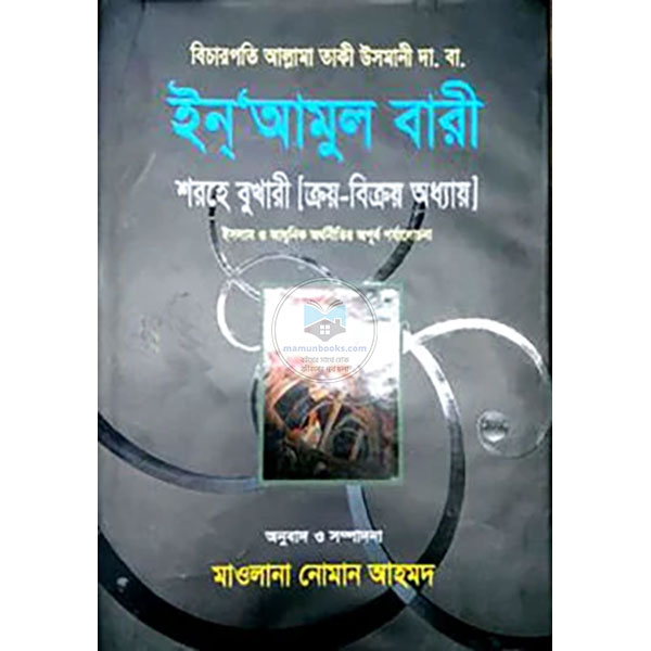product_img1