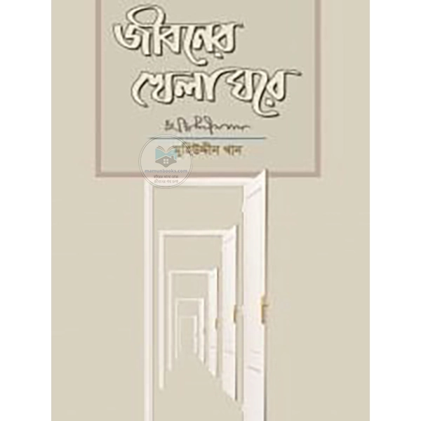 shop_small1