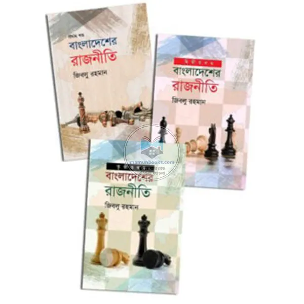 product_img1