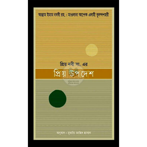 shop_small1