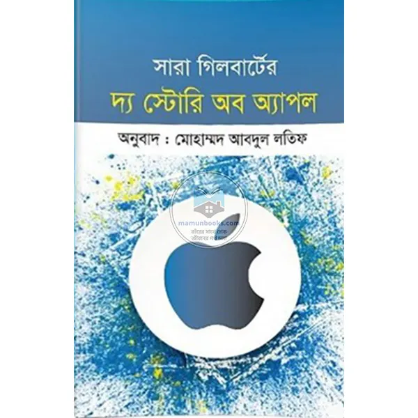product_img1