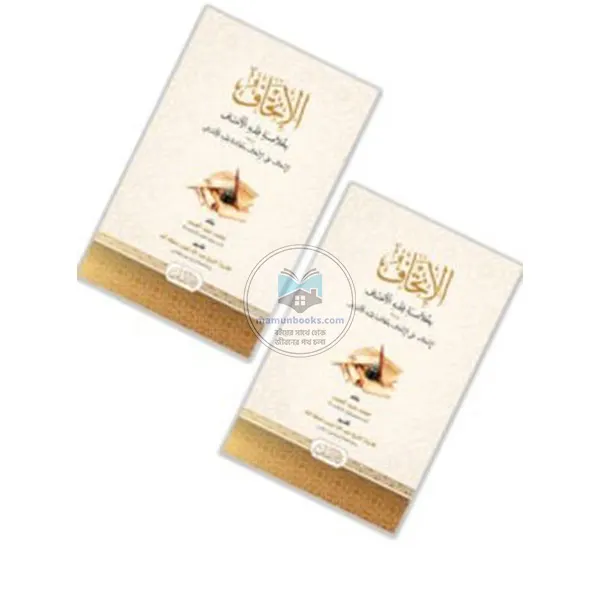 shop_small1