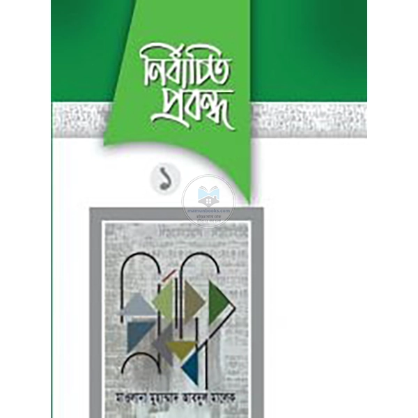 shop_small1