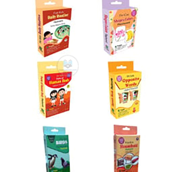 shop_small1