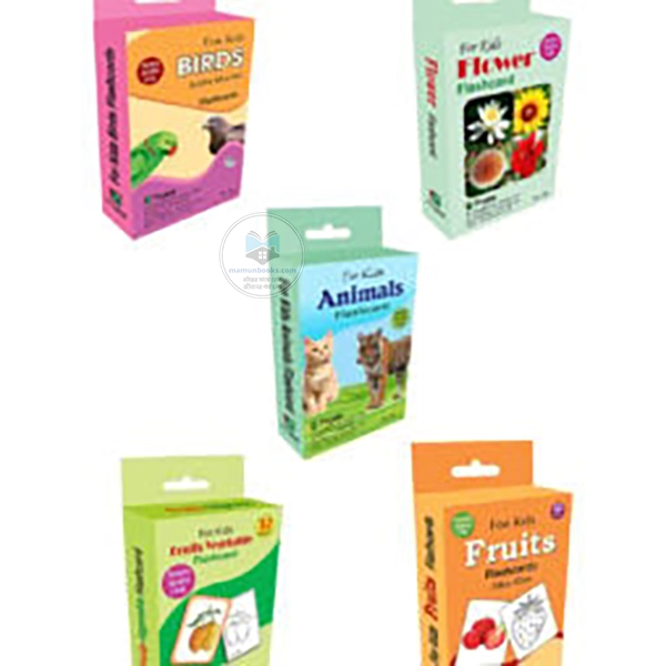 shop_small1