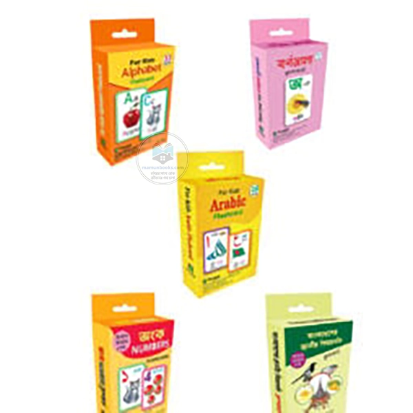 shop_small1