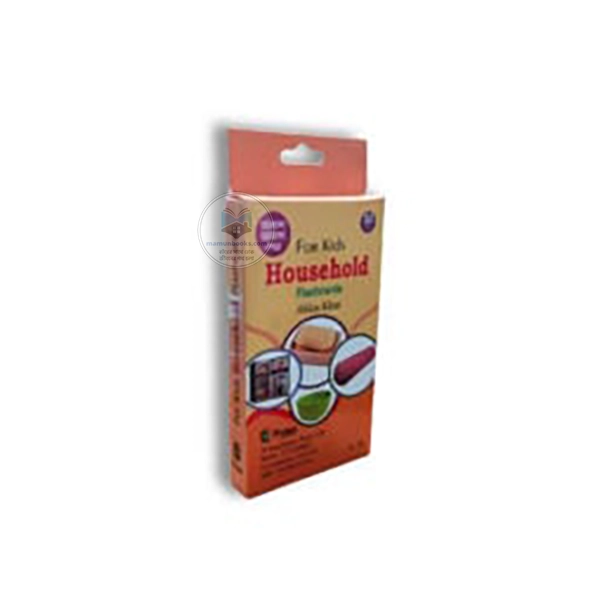 product_img1