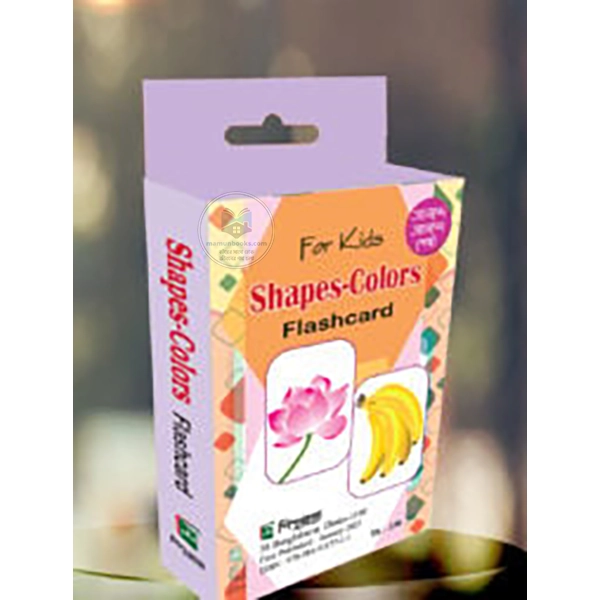 shop_small1