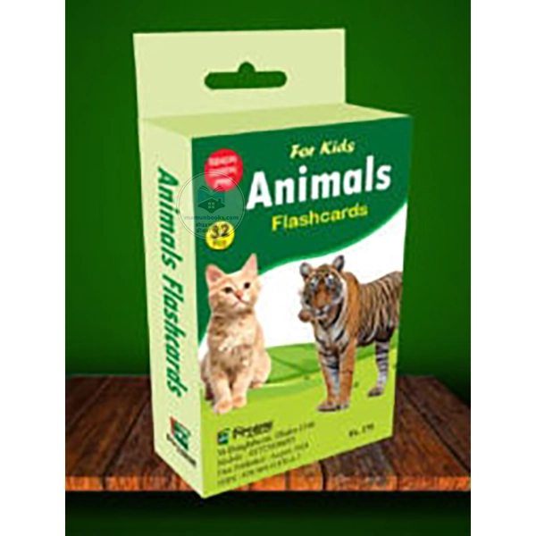 product_img1