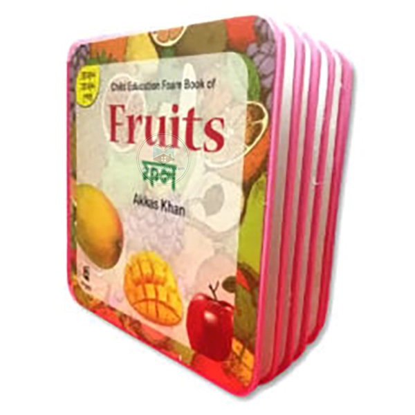 product_img1