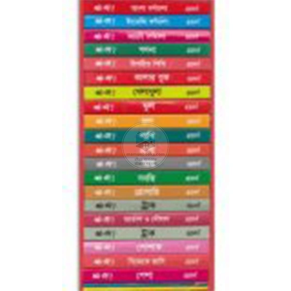 product_img1