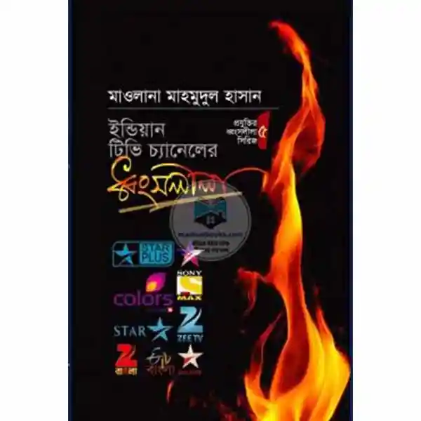 product_img1