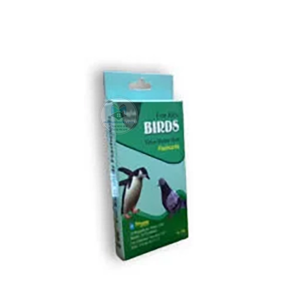 product_img1