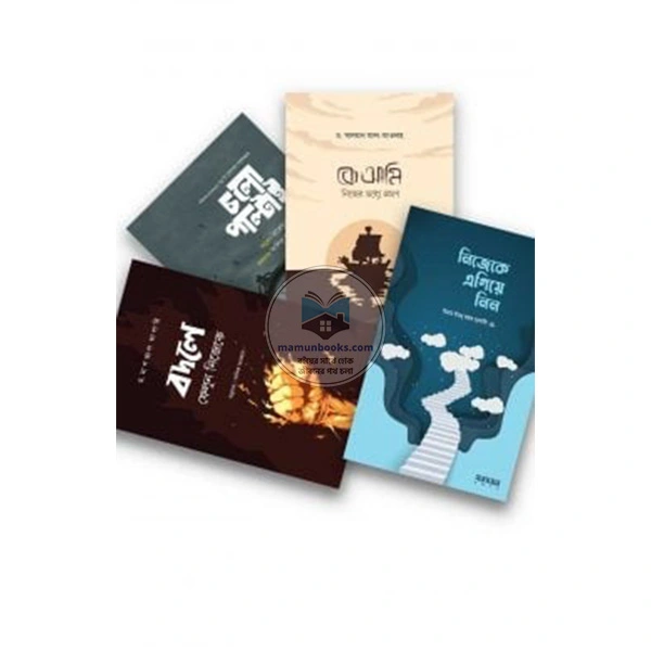 shop_small1