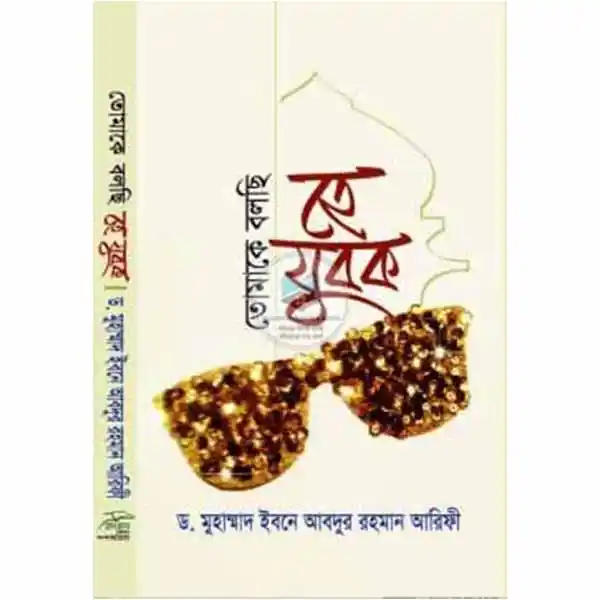product_img1