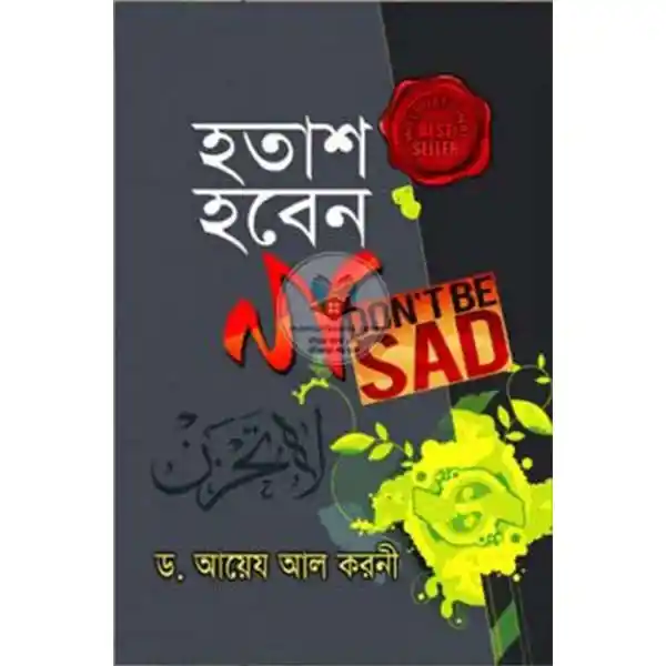 shop_small1