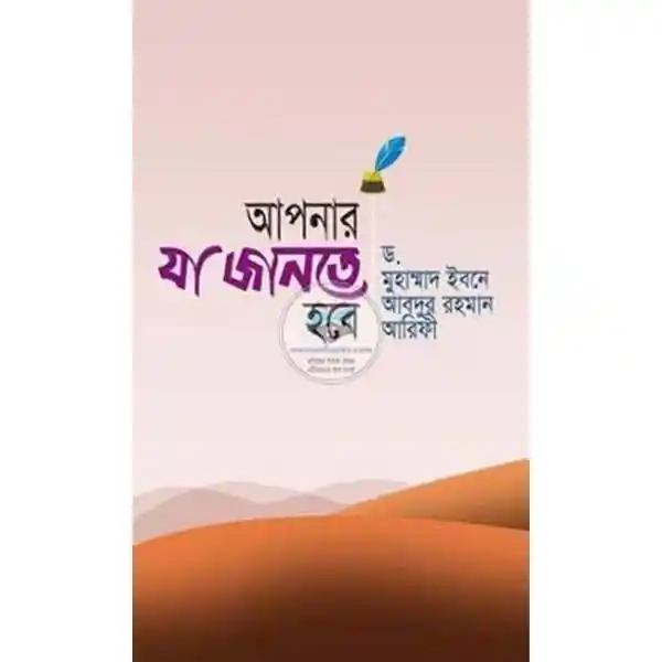 shop_small1