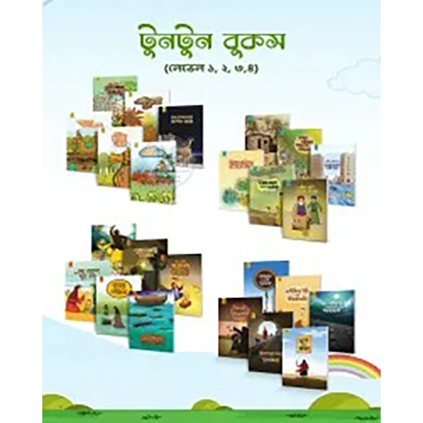 product_img1