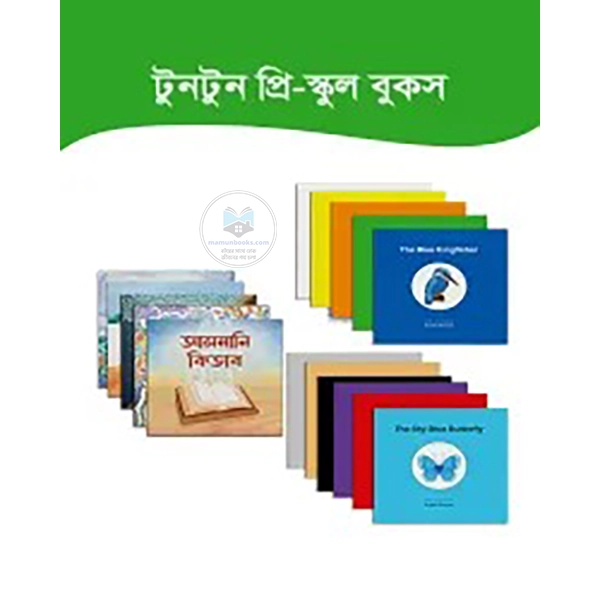 shop_small1