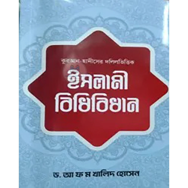 shop_small1