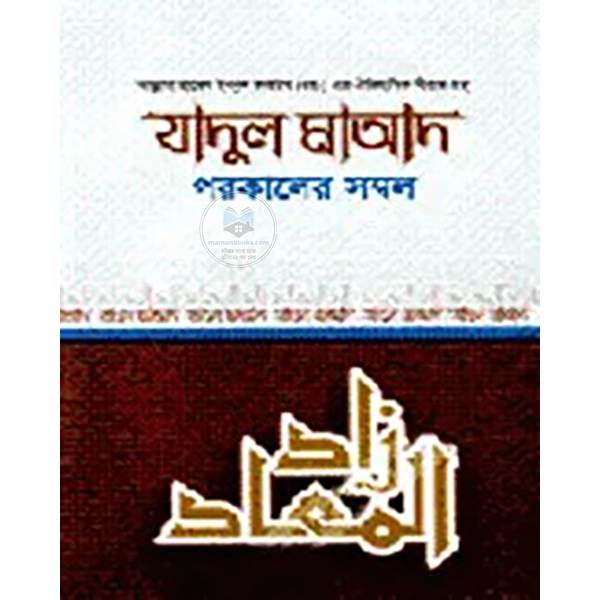 product_img1