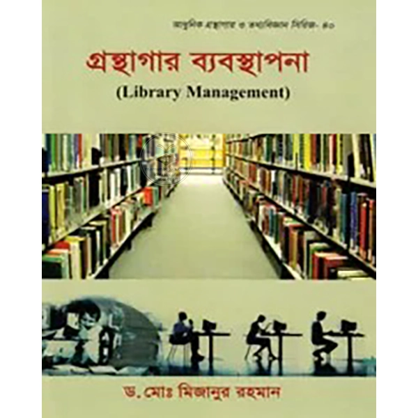 shop_small1