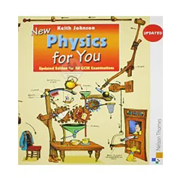 product_img1