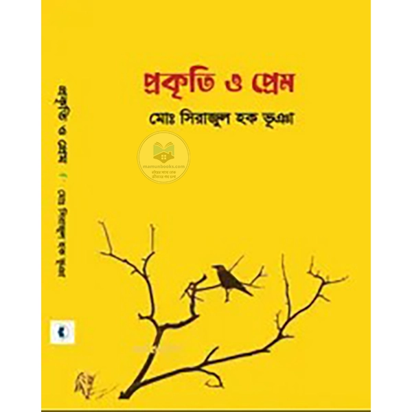 product_img1