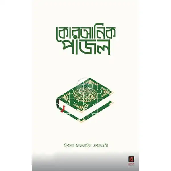 shop_small1