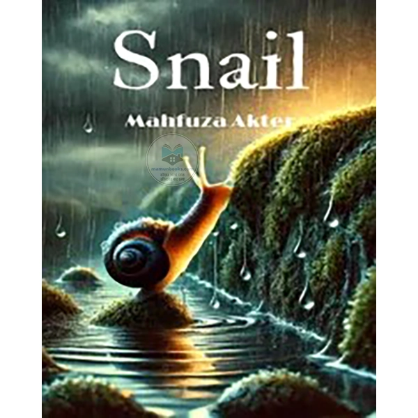 shop_small1