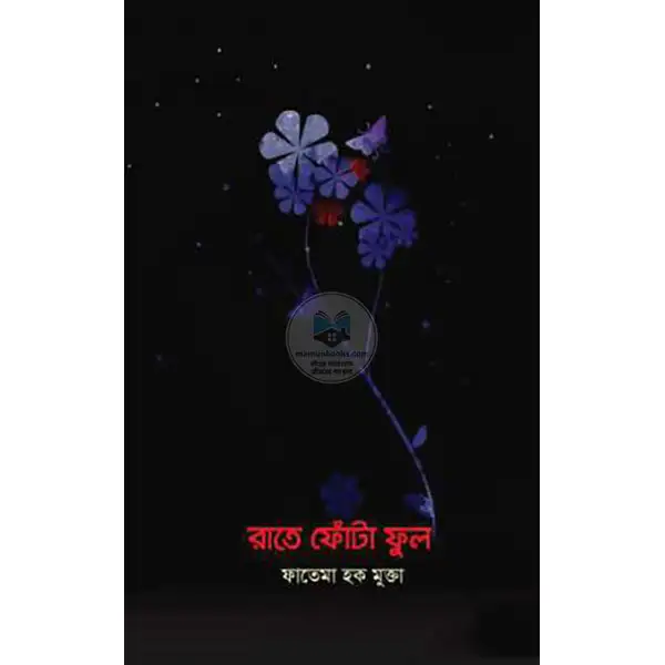 product_img1