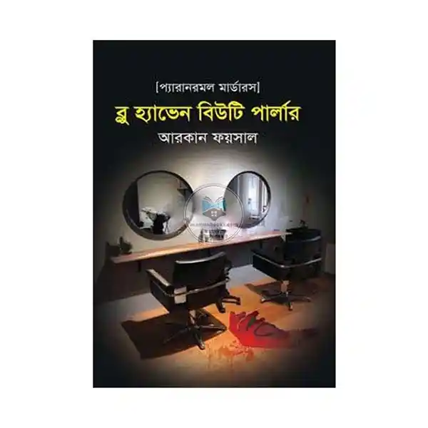 shop_small1