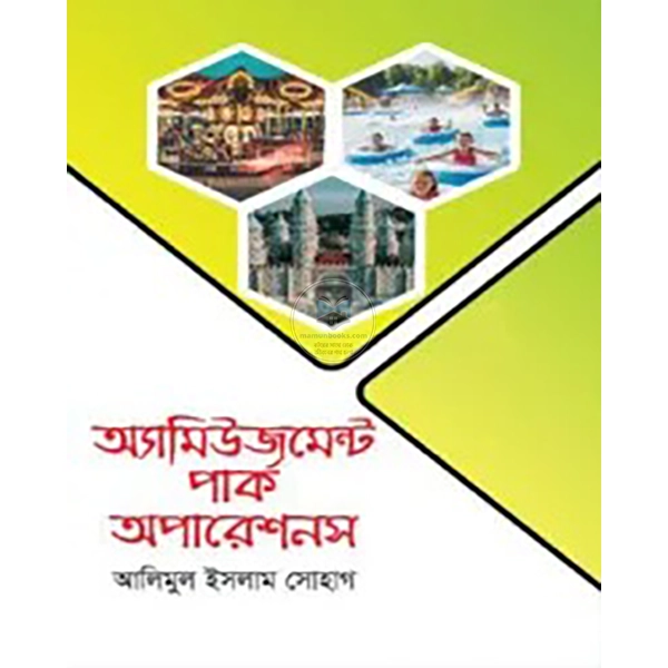 product_img1