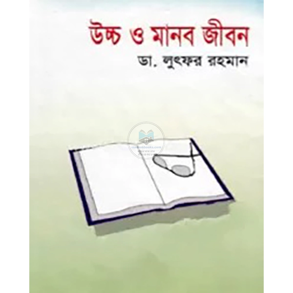 shop_small1