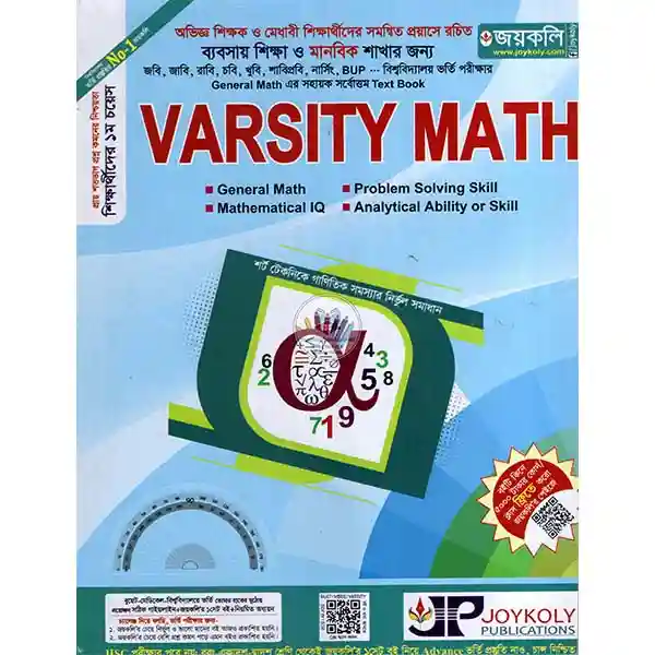 product_img1