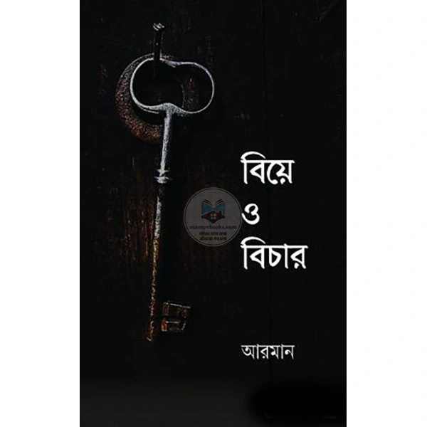 product_img1