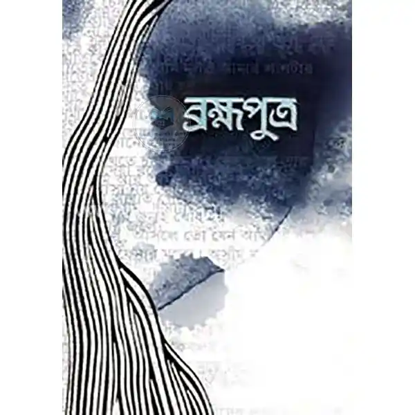 shop_small1