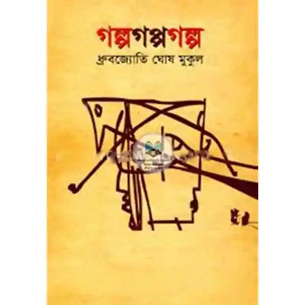 product_img1