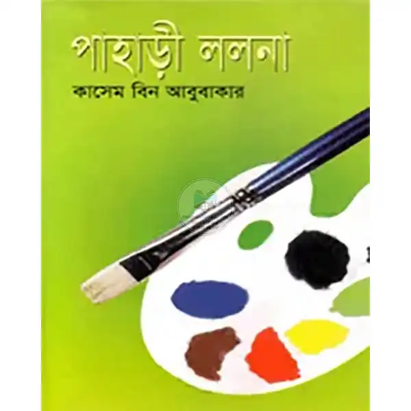 product_img1