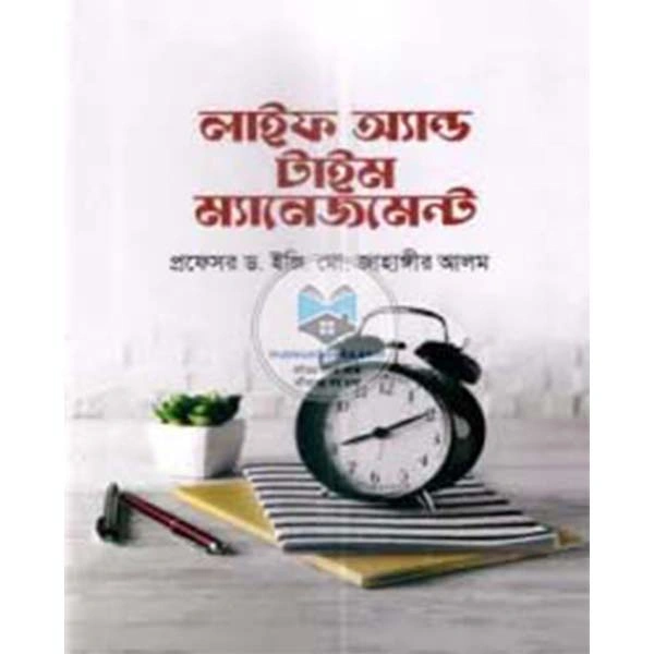 shop_small1