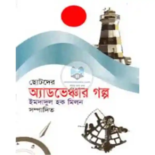 product_img1