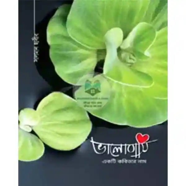shop_small1