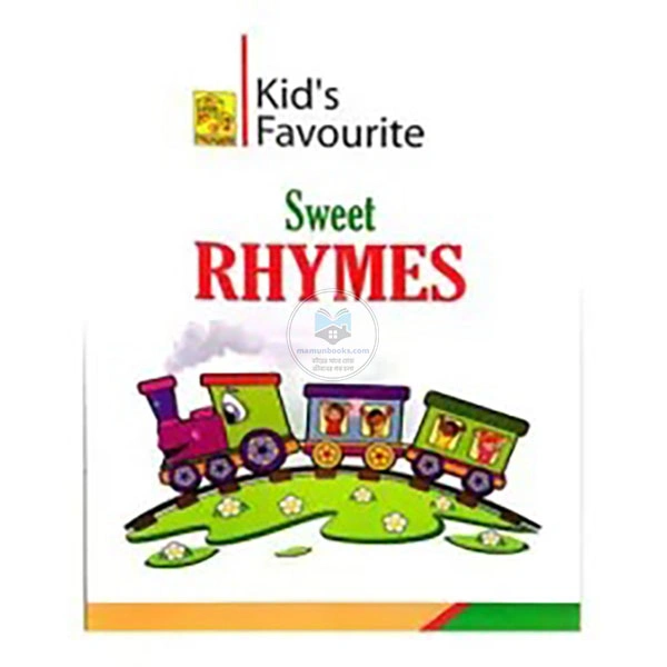 product_img1
