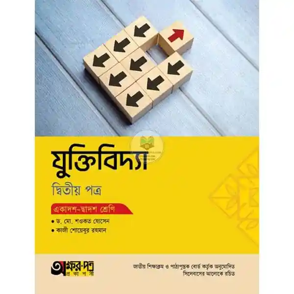 shop_small1