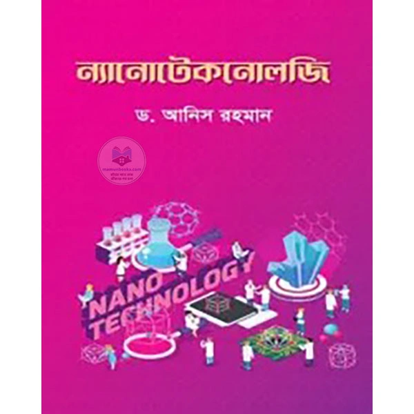 shop_small1