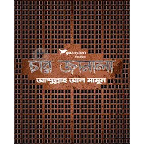 shop_small1