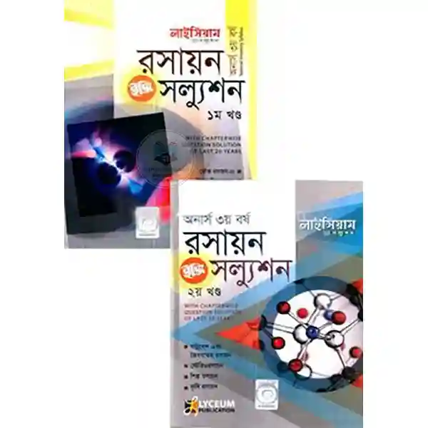 shop_small1