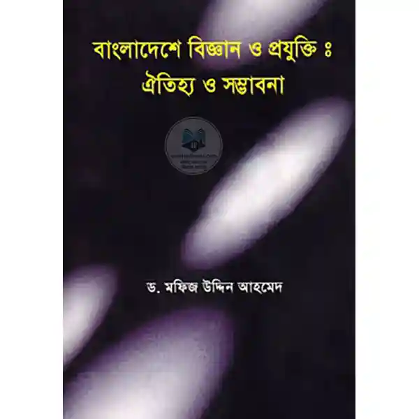 product_img1