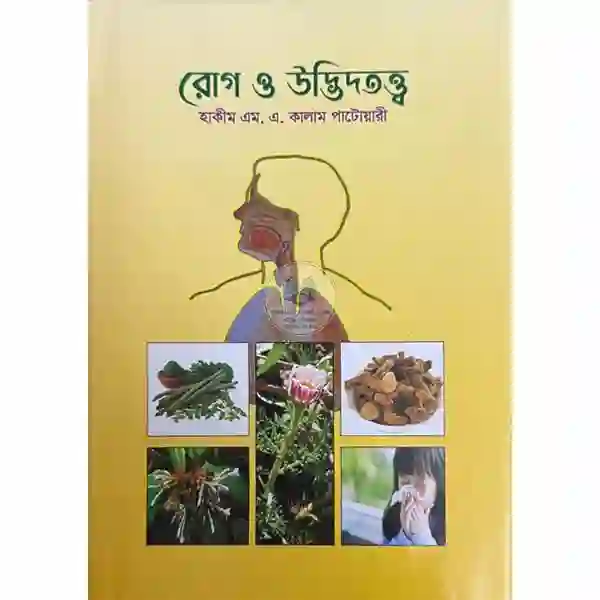 shop_small1